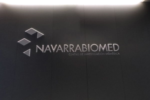 Navarrabiomed