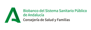 Biobanco del Sistema Sanitario Público de Andalucía