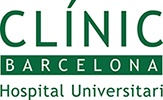 CLINIC BARCELONA