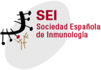 Sociedad Española de Inmunología