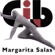 CIB