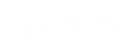 NHC