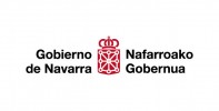 Nafarroako Gobernua