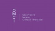 Observatorio Mujeres Ciencia e Innovación