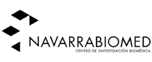 Navarrabiomed