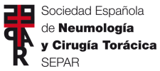 Sociedad Española de Neumología y Cirugía Torácica