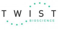 Twist bioscience