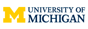 Animal Care - University of Michigan