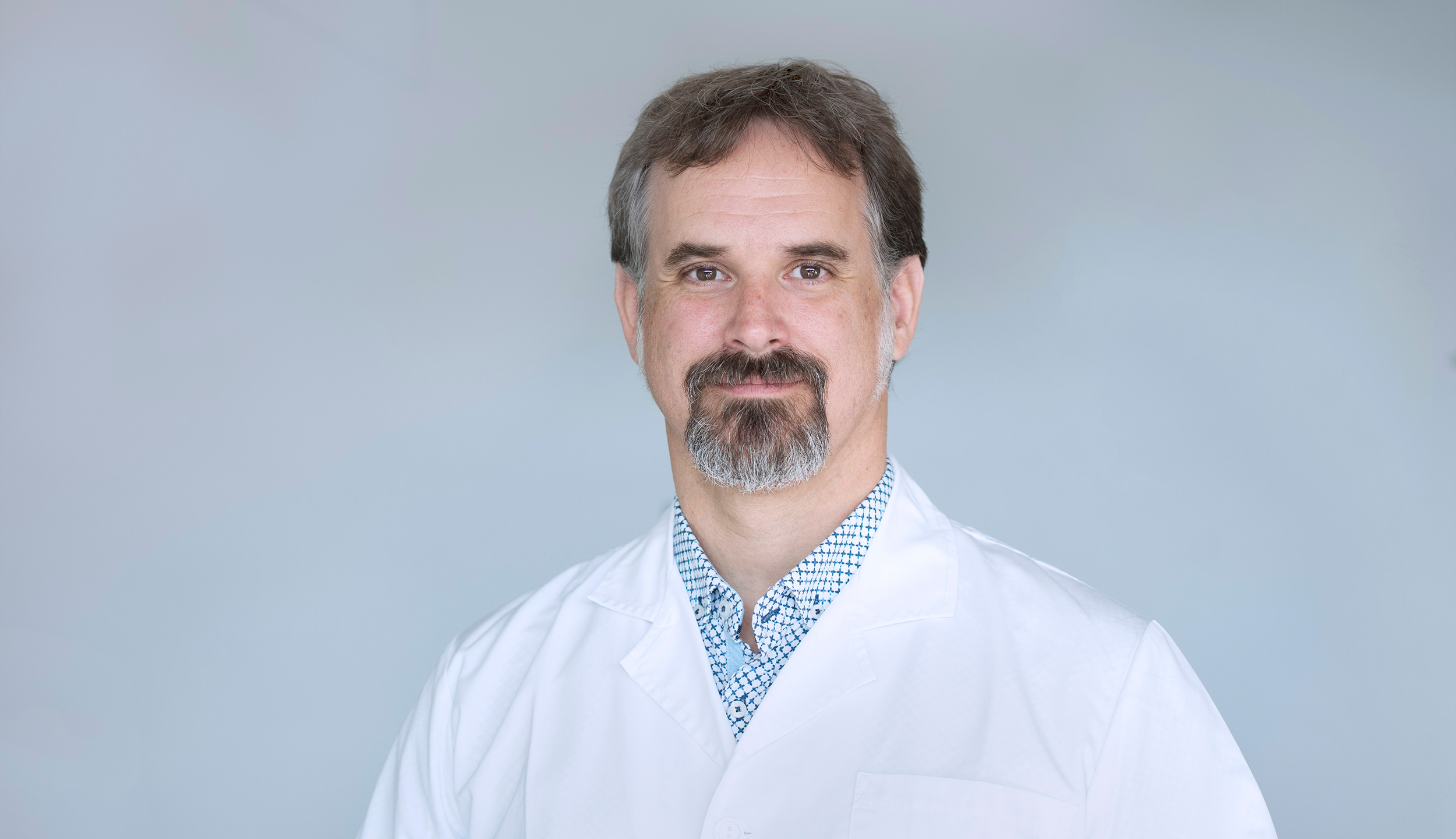 Javier Gómez-Arrue Azpiazu