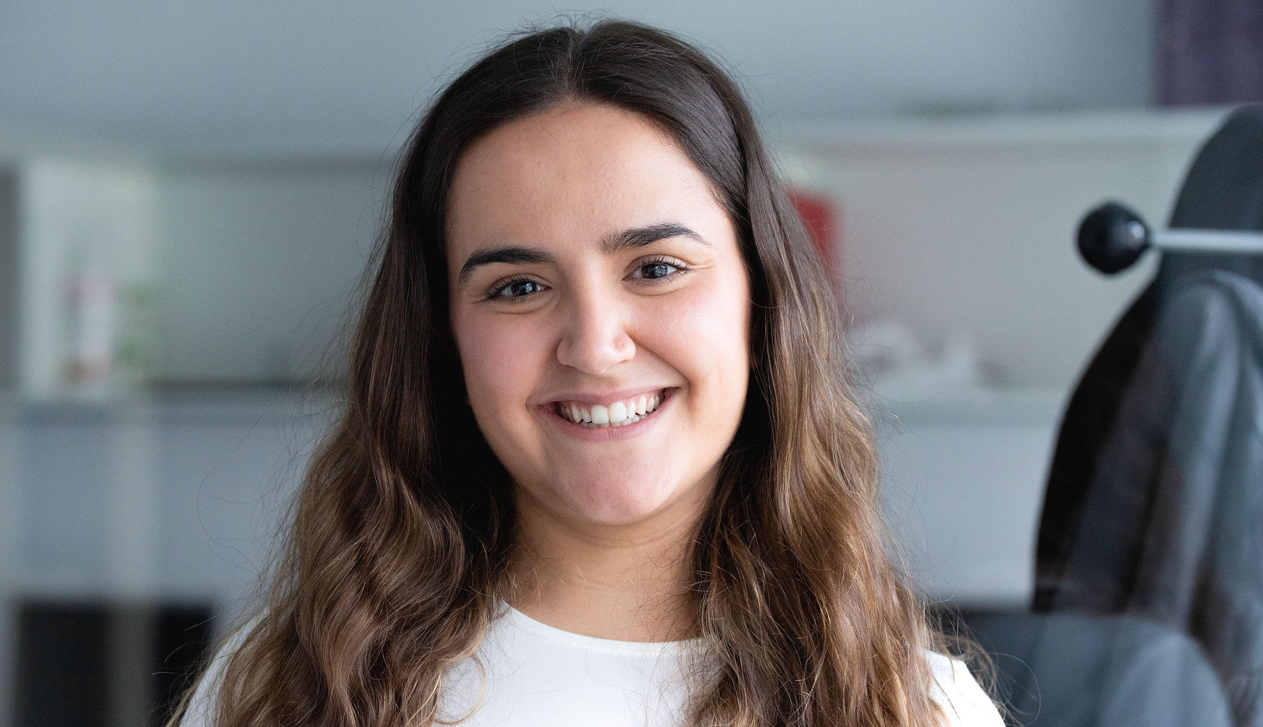 Irati Oiza Zapata
