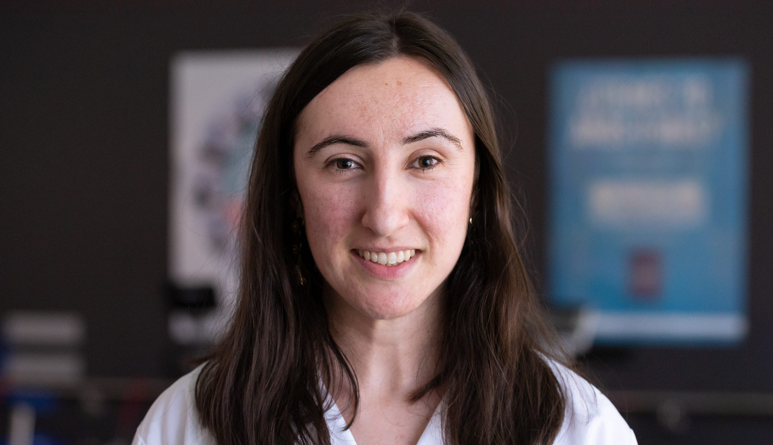 Paula Etayo