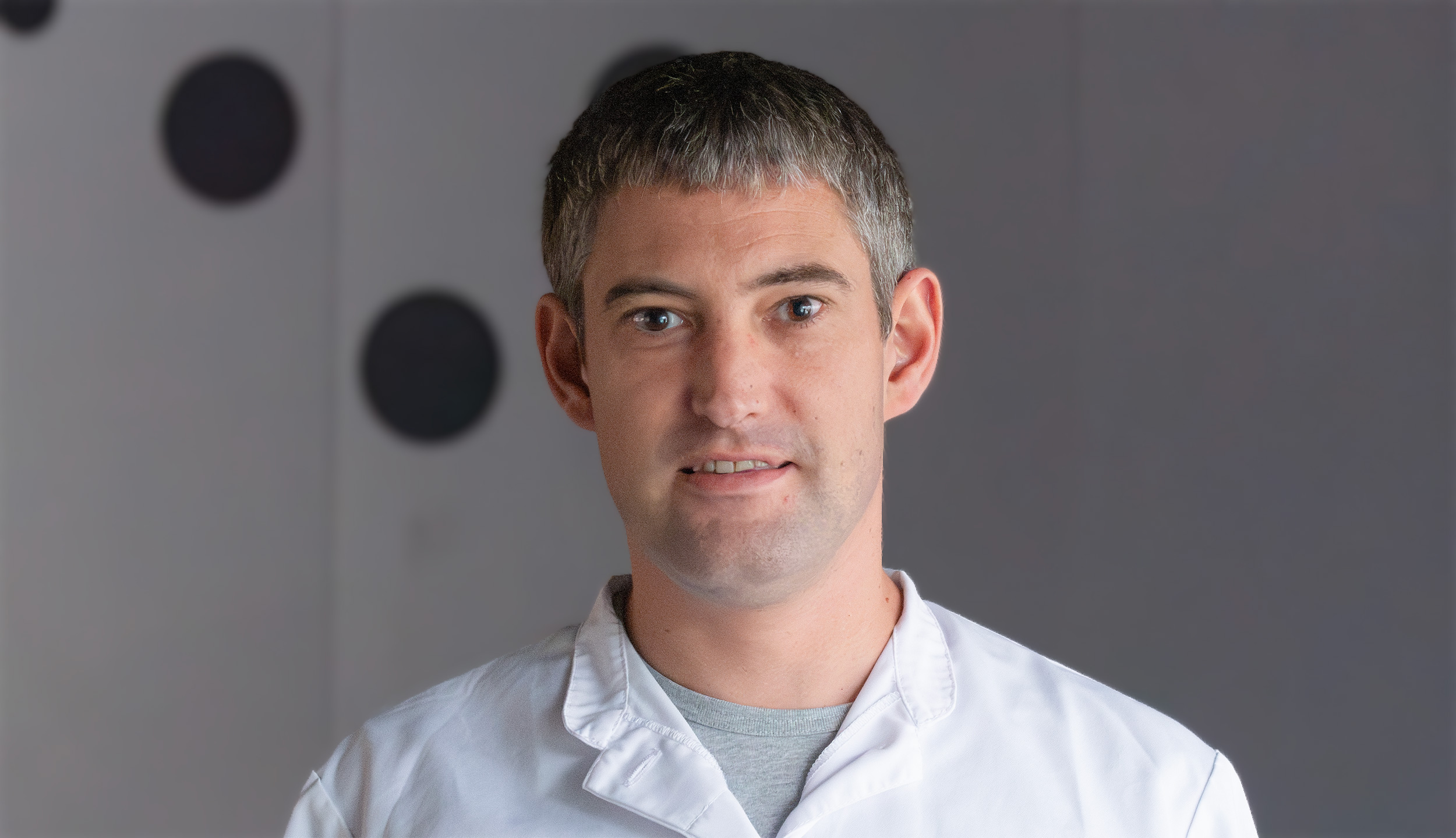 Mikel Markotegi Díez