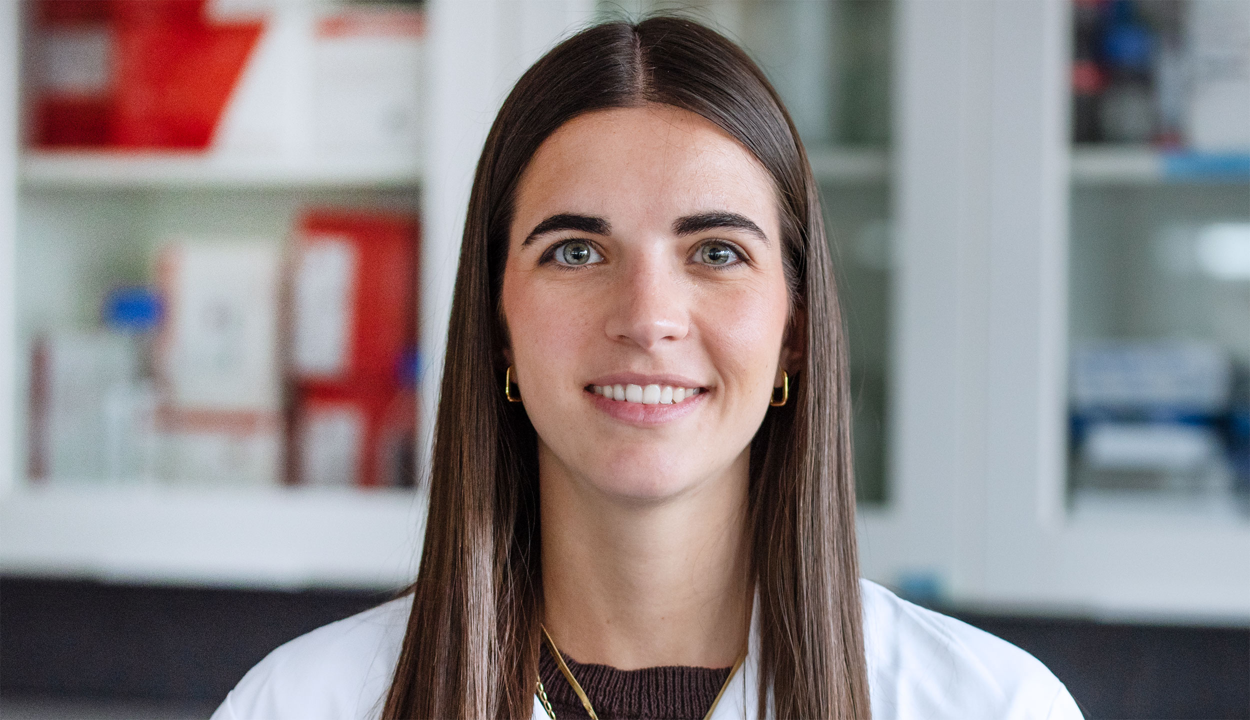 Irene Caseda Moreno