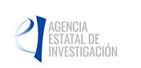 Agencia Estatal de Investigación