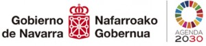 Gobierno de Navarra