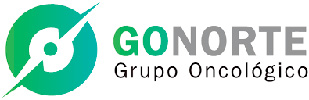 GO NORTE Grupo oncológico