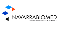 Navarrabiomed Centro de Investigación Biomédica