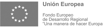 Unión Europea logo