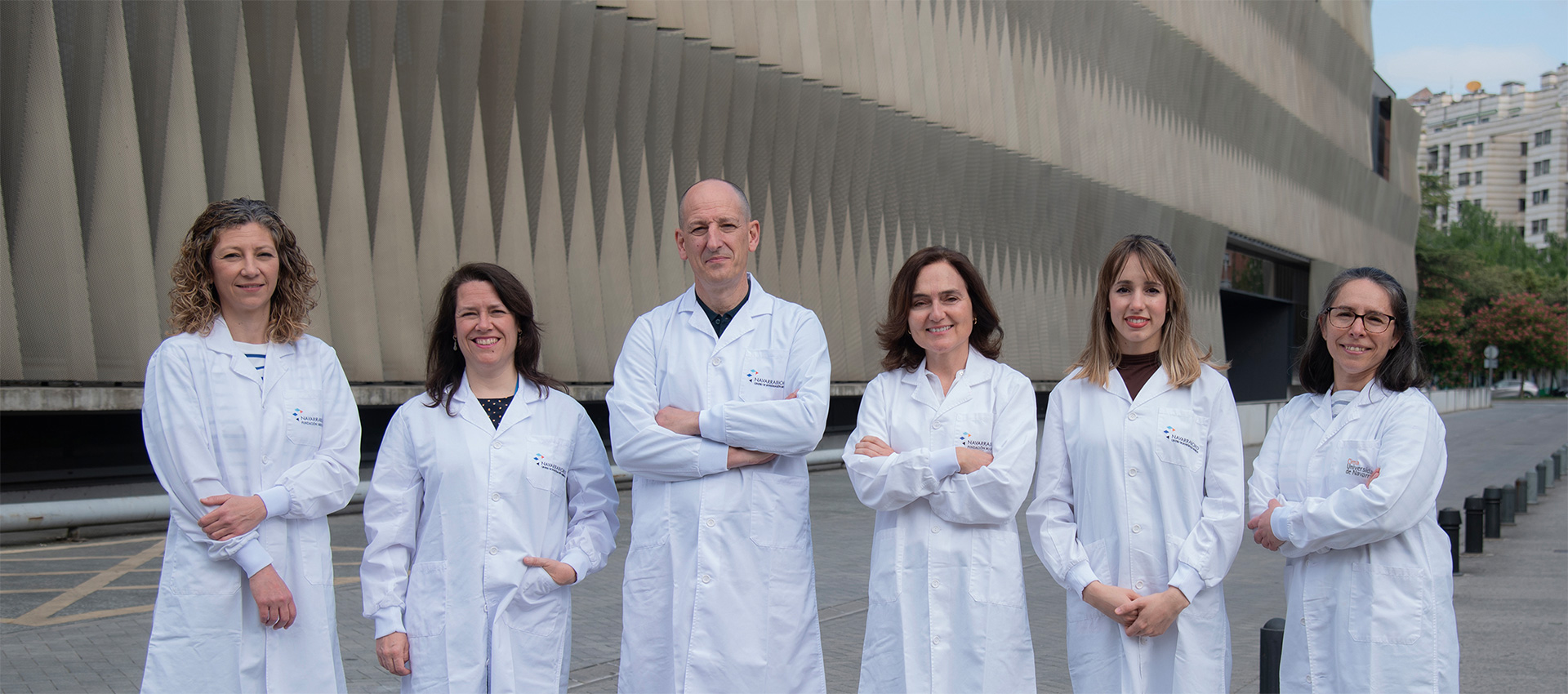 La Unidad de Patogénesis Microbiana desarrolla bacteriófagos sintéticos para combatir infecciones por Staphylococcus aureus