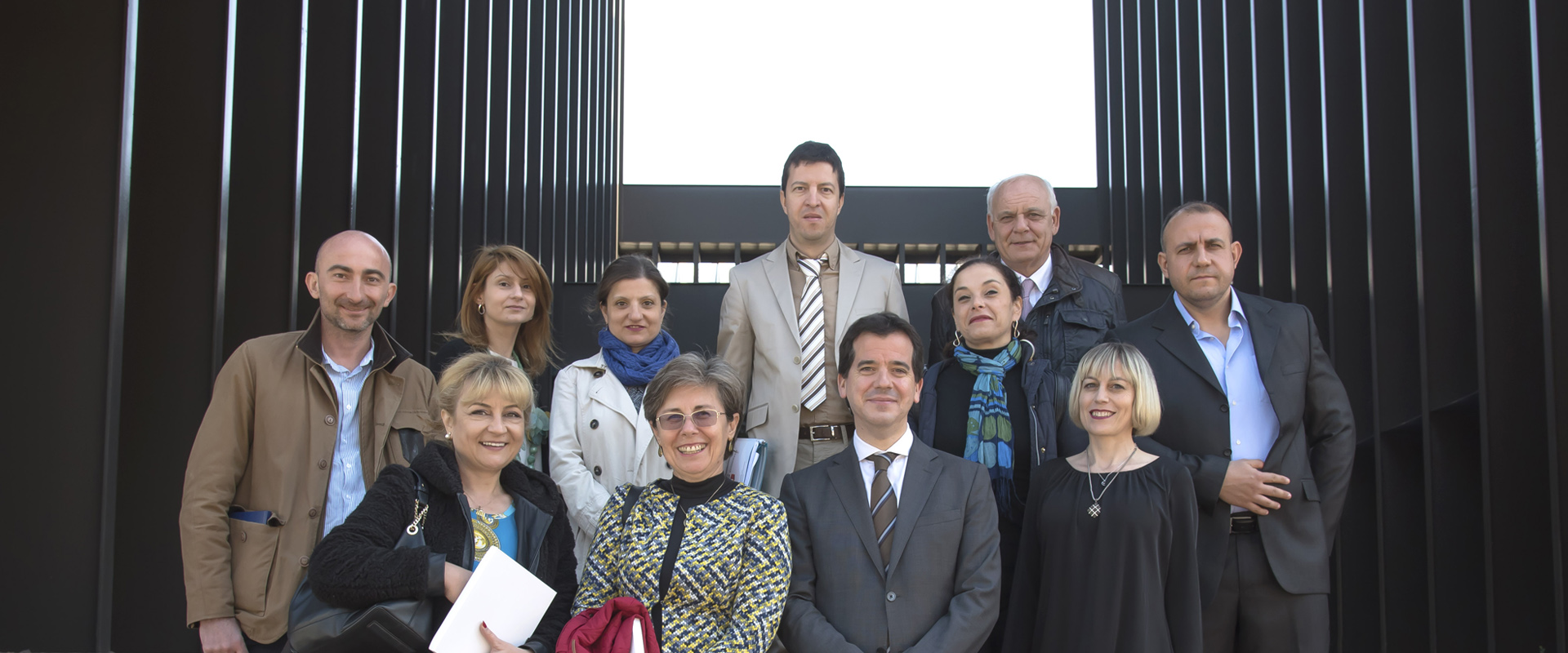 Delegación del Gobierno de Bulgaria