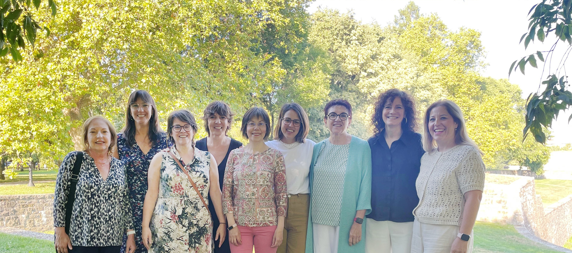 Equipo Cancerwatch