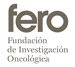 Logotipo FERO