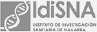 Idisna logo