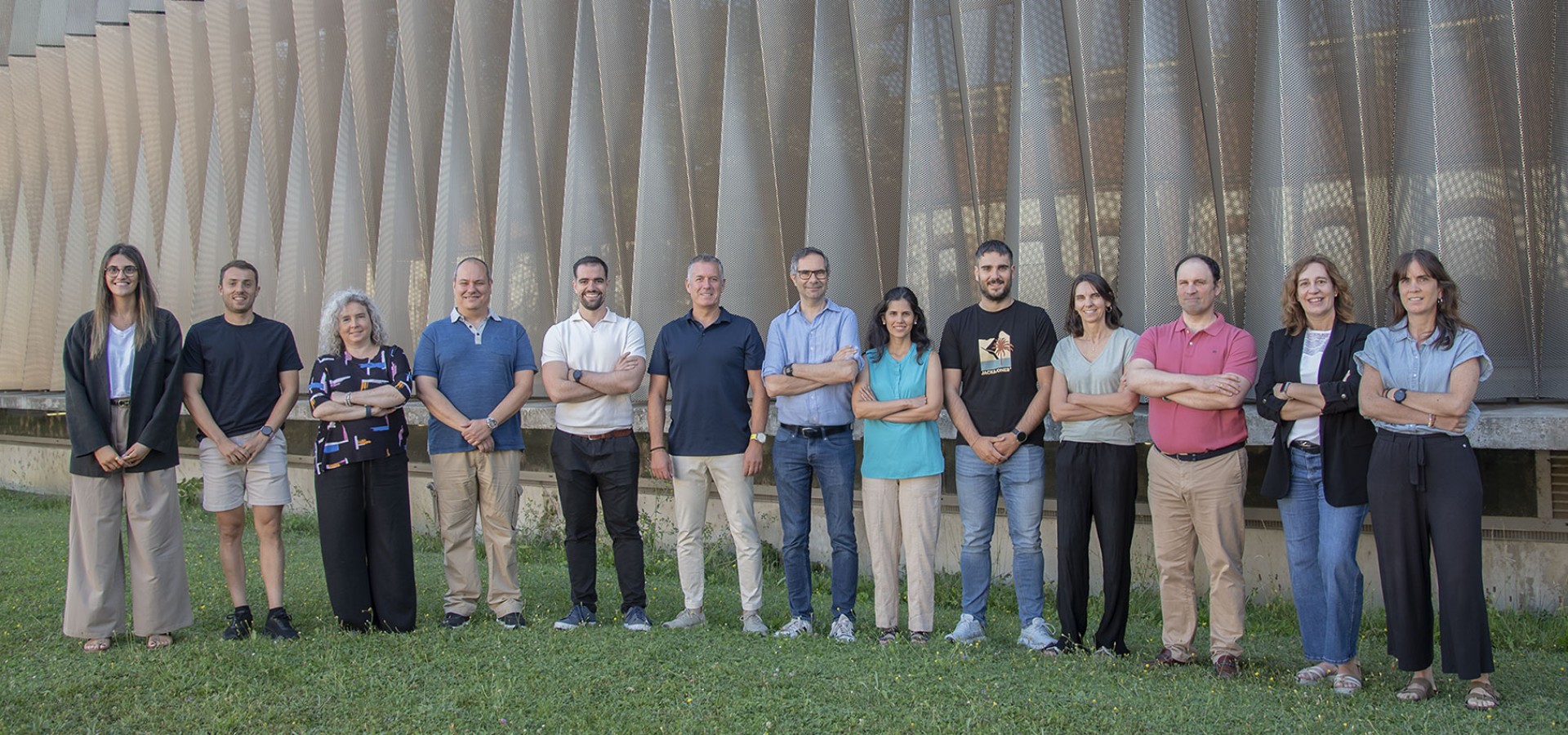 Consorcio SENSORFIT-4HEART