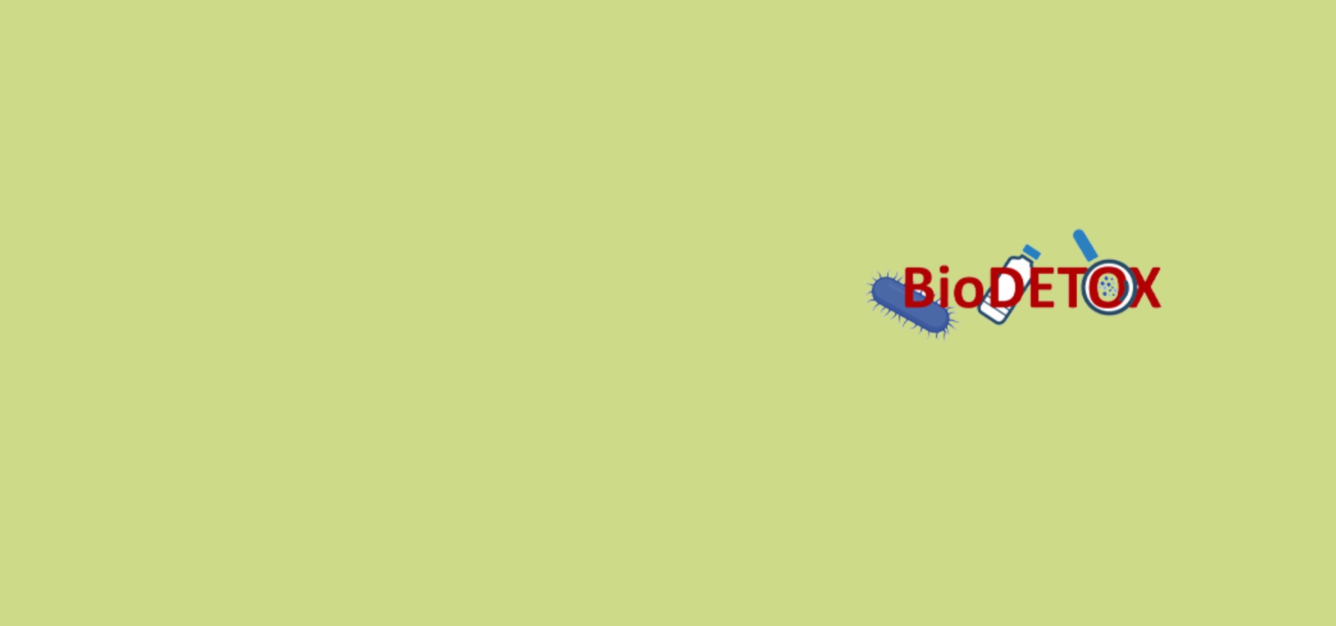 BioDETOX