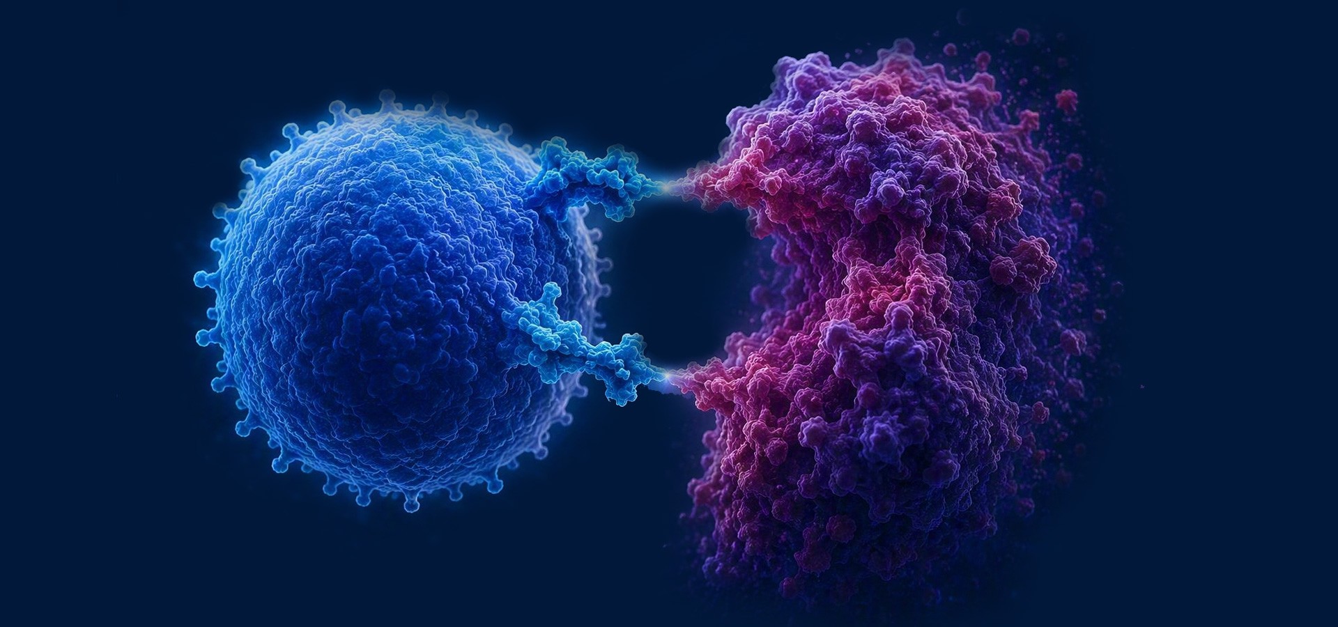 Therapeutic molecules