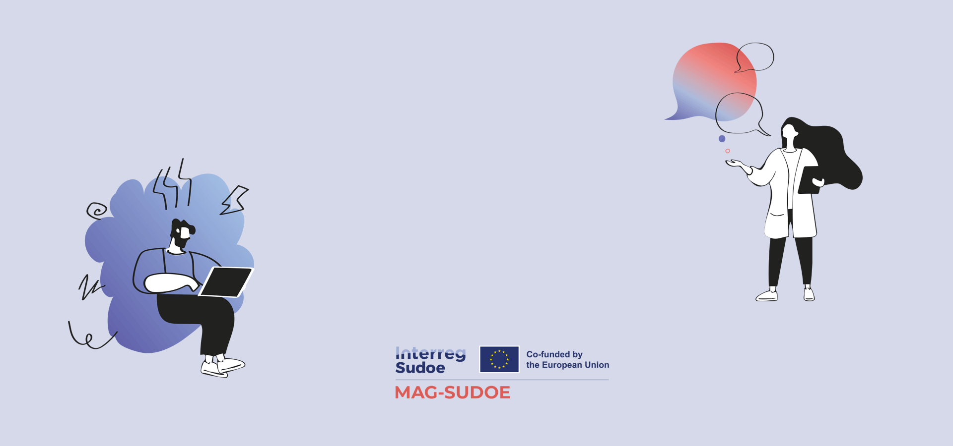 MAG-SUDOE