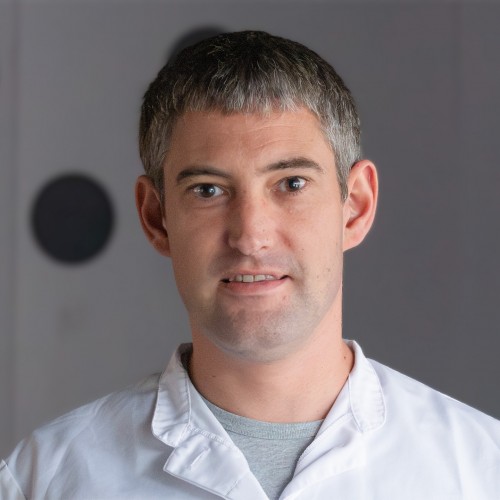 Mikel Markotegi Díez