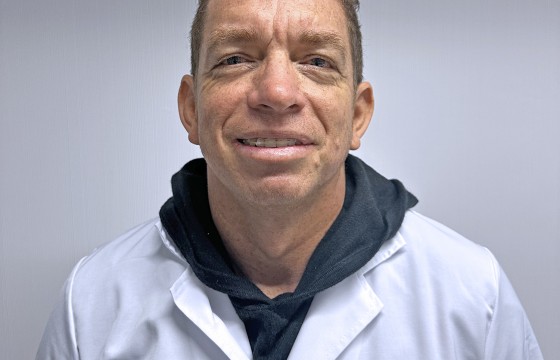 Hugo Alejandro Carrillo Arango