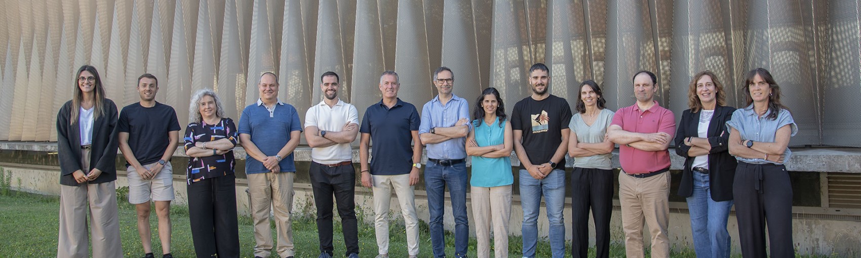 Consorcio SENSORFIT-4HEART
