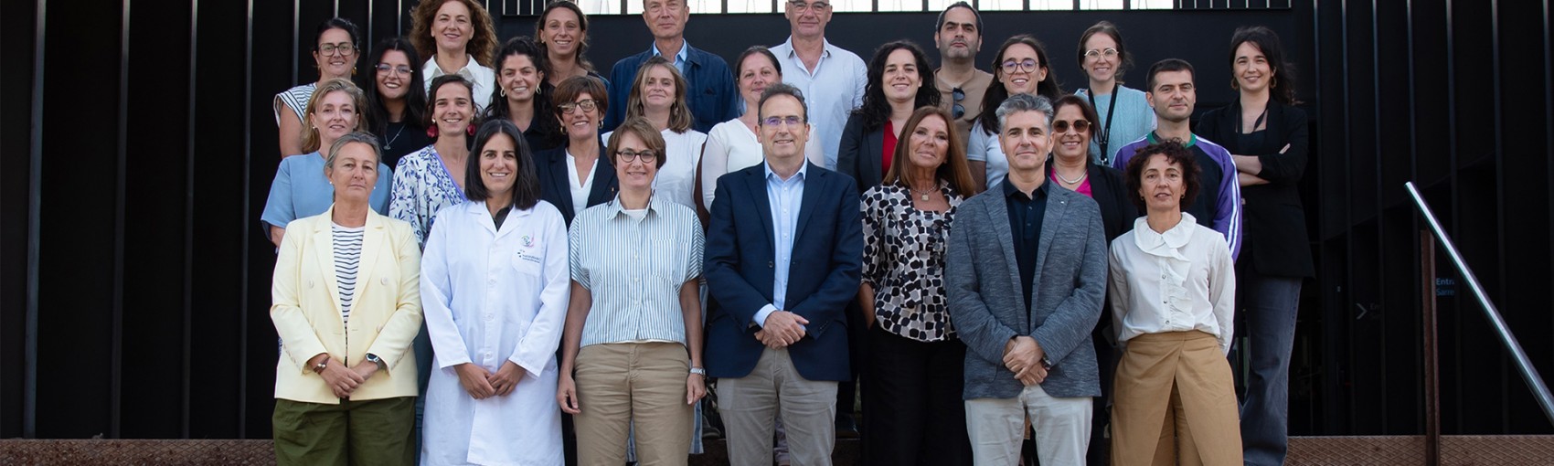 Consorcio 
