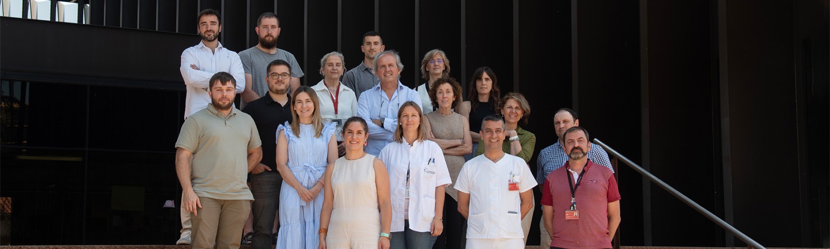 Grupo INNOLFACT
