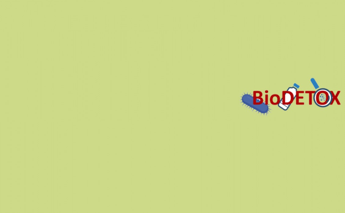 BioDETOX