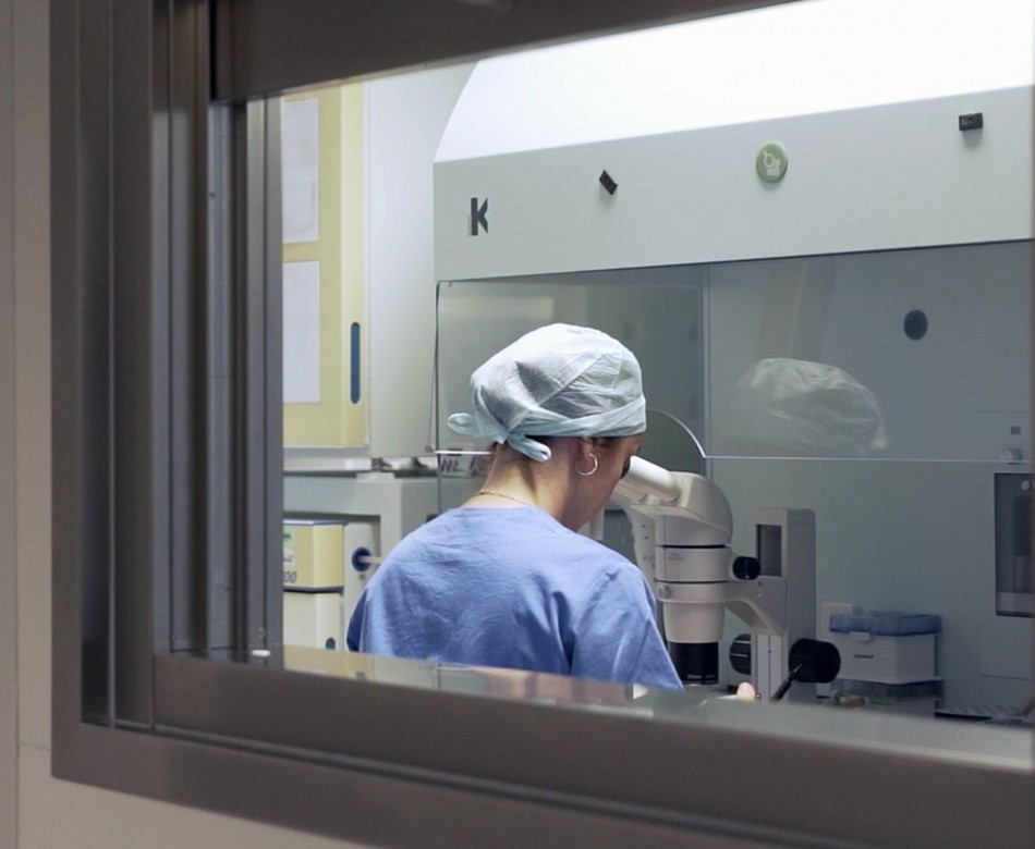 Aprobado el Plan de Investigación e Innovación en Salud 2026-2032 para dar respuesta a los actuales desafíos y fortalecer el sistema