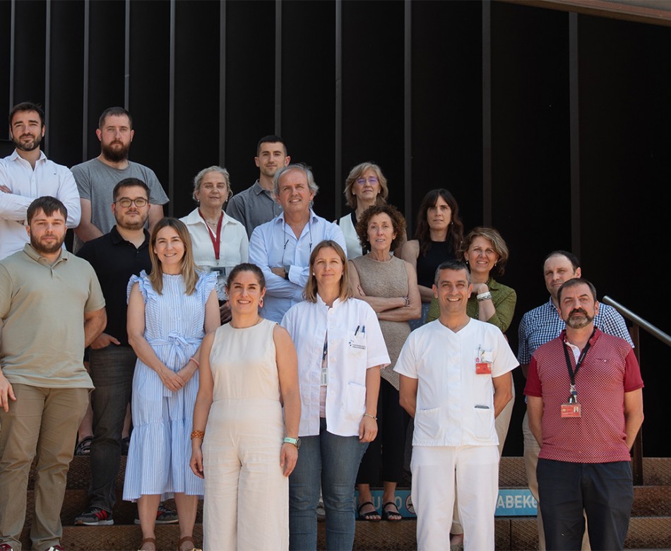 Grupo INNOLFACT